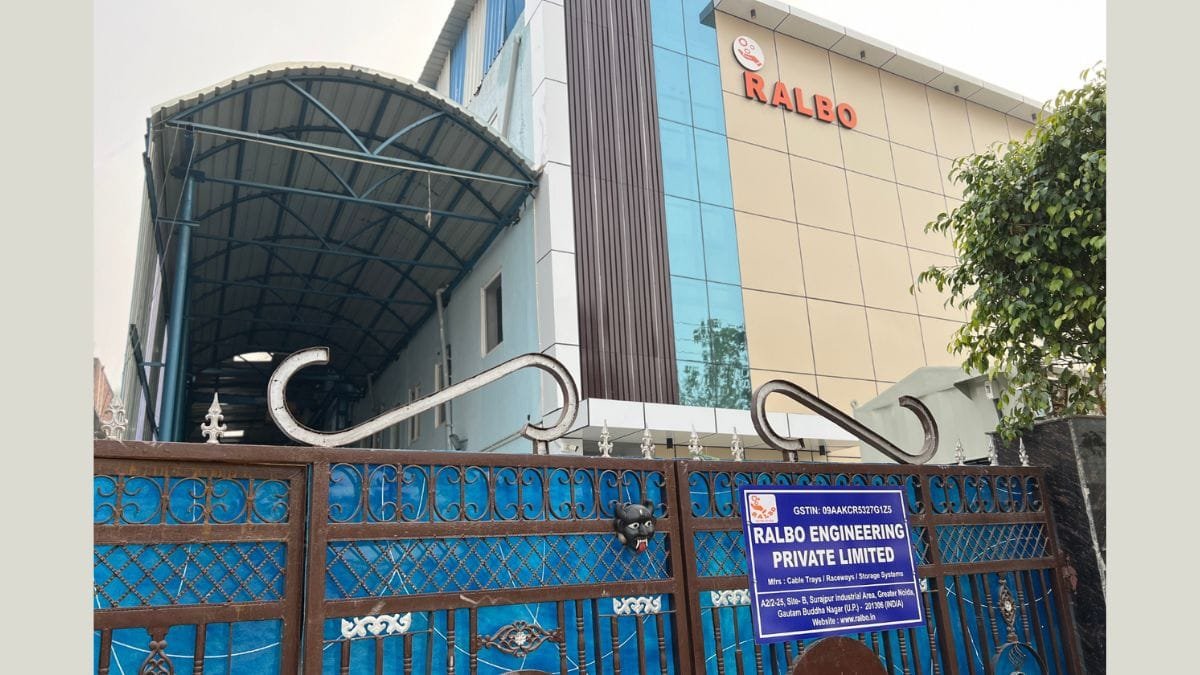 Revolutionizing-Infrastructure