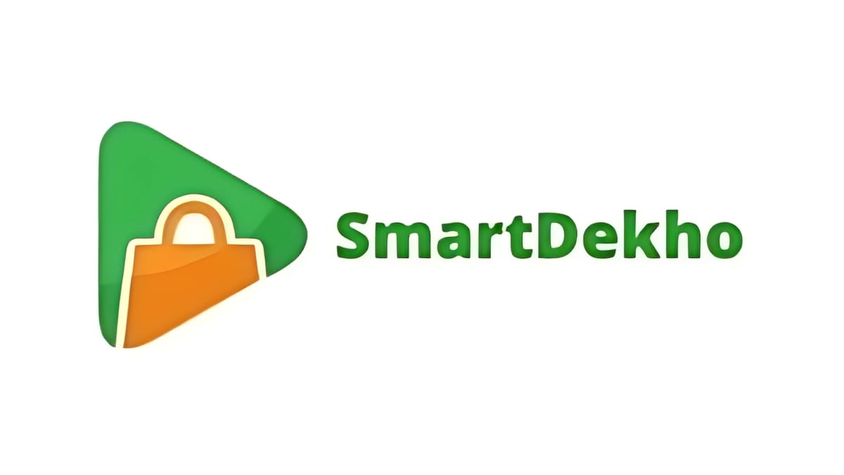 SmartDekho-Indias-Finest-Price-Comparison-Website-1
