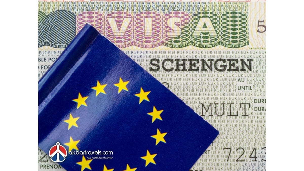 Summer-Travel-To-Europe-Schengen-Visa-Applications-From-India-See-Sharp-Rise-PNN