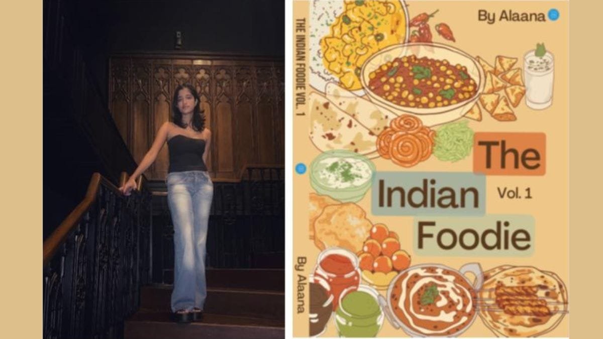 The-Indian-Foodie