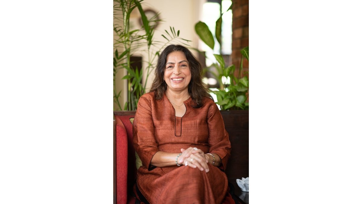 Timeless-Elegance-in-Every-Thread-Weaving-stories-of-culture-through-sustainable-fashion-NW