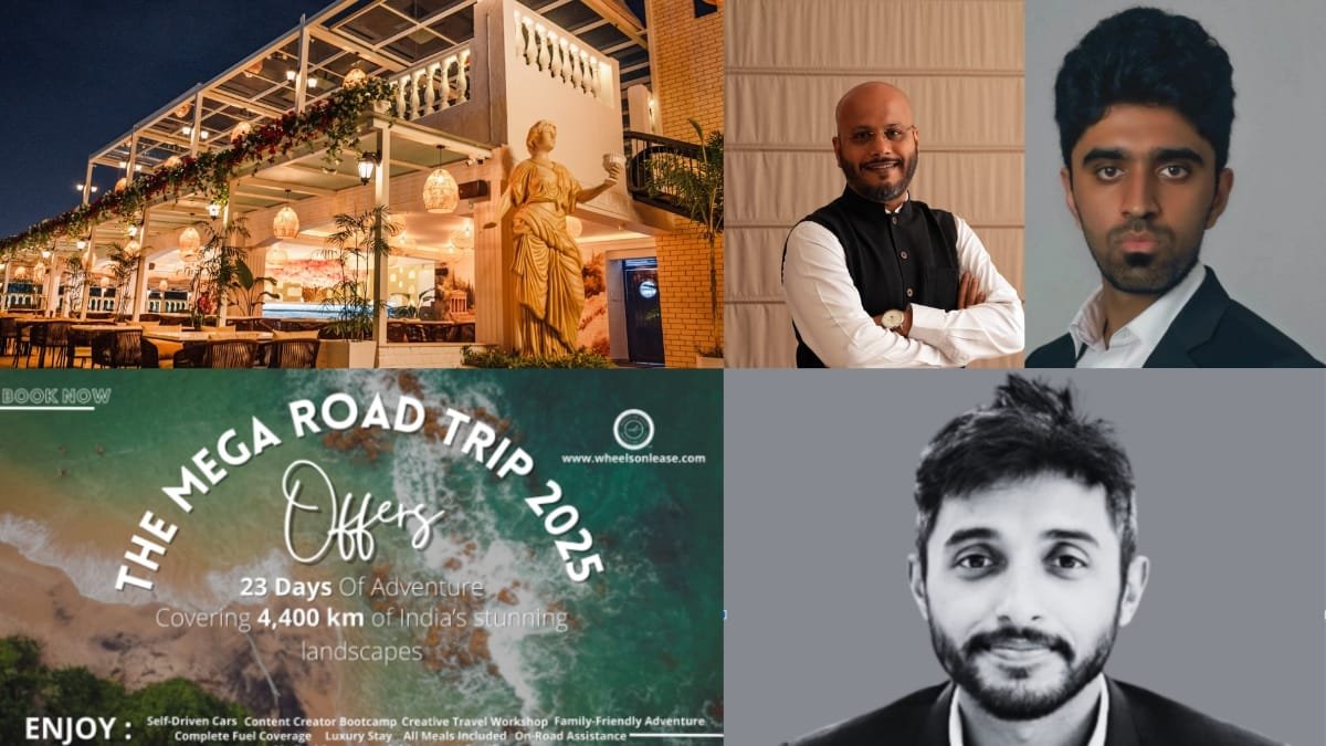 Top-5-Visionaries-of-India-in-2025