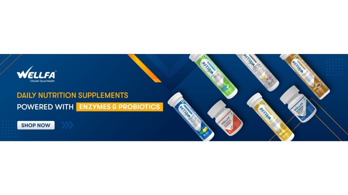 Wellfa-Expands-Retail-With-Tata-1mg-And-Reliance-Freshpik-Enhancing-Commitment-And-Consumer-Accessibility-NW