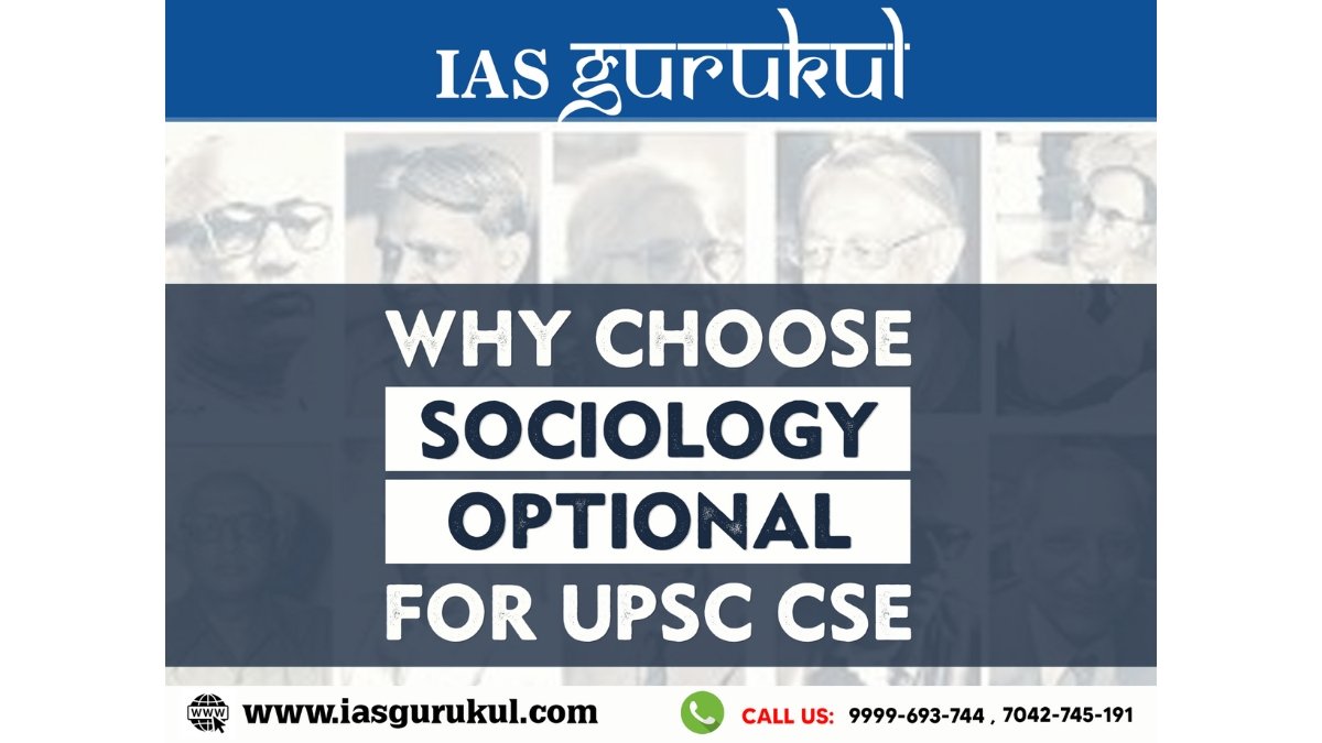Why-Choose-Sociology-Optional-for-UPSC-CSE-Preparation-NW