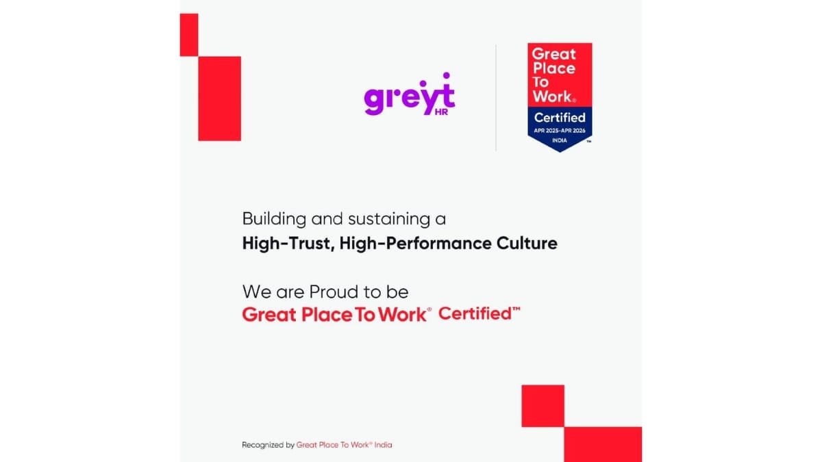 greytHR-Recognized-as-a-Great-Place-to-Work