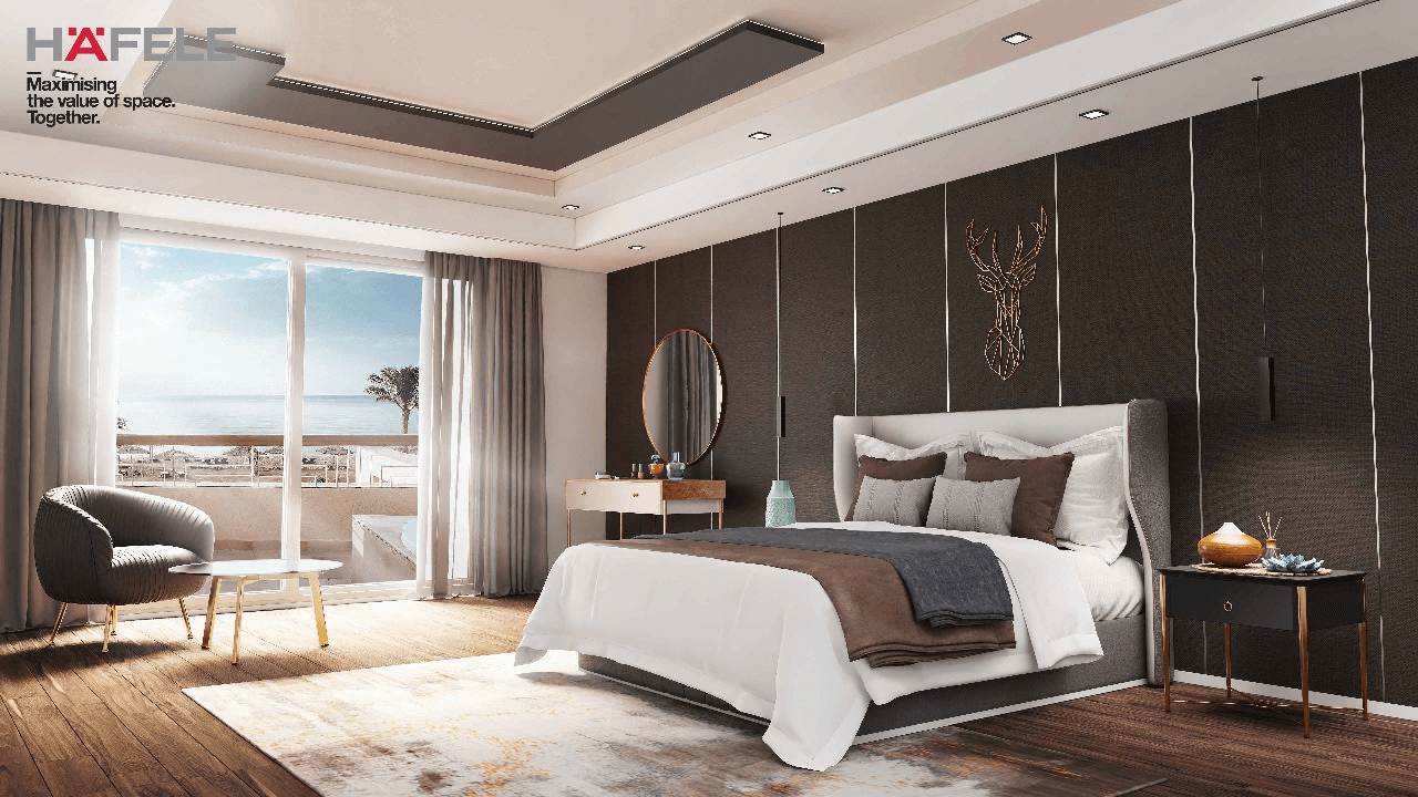 postpressreleasecontente6ba8dea-ab3a-4b85-d885-cb054de4ce35