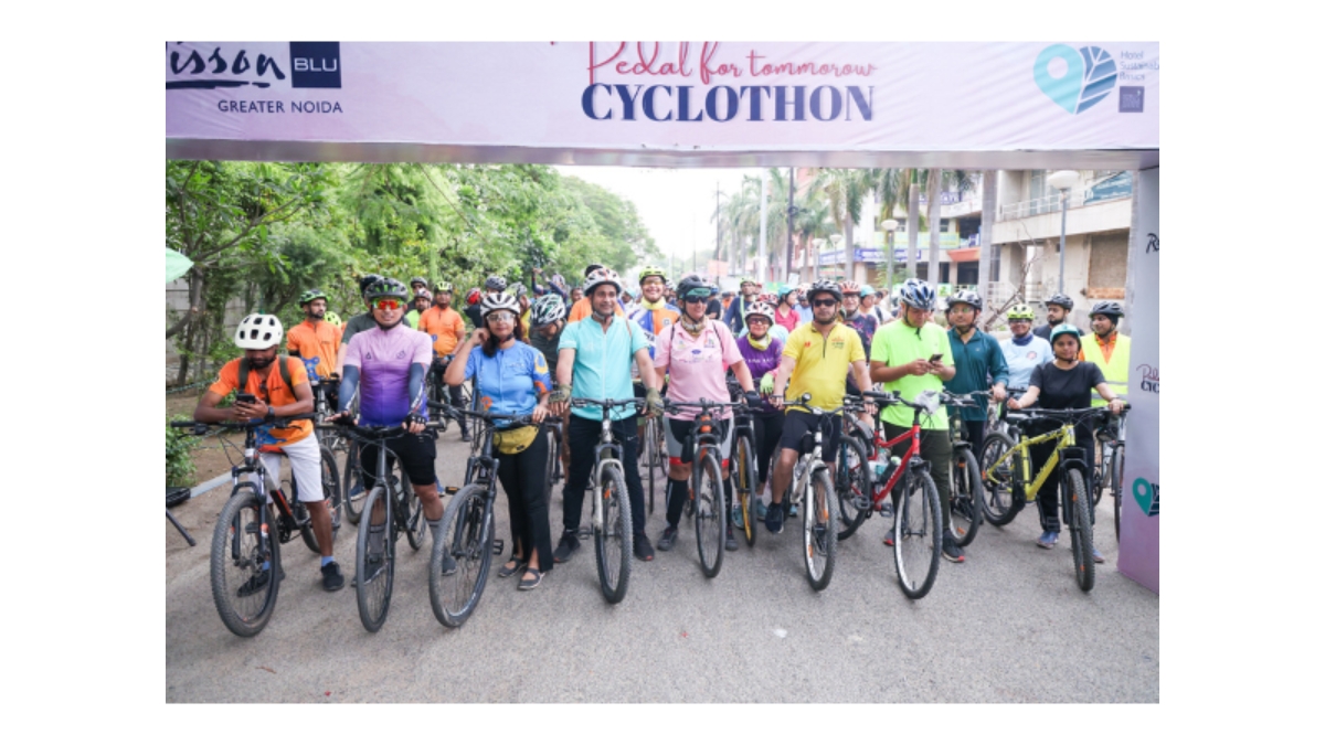 6th-Annual-Cyclothon-Pedal-For-Tomorrow