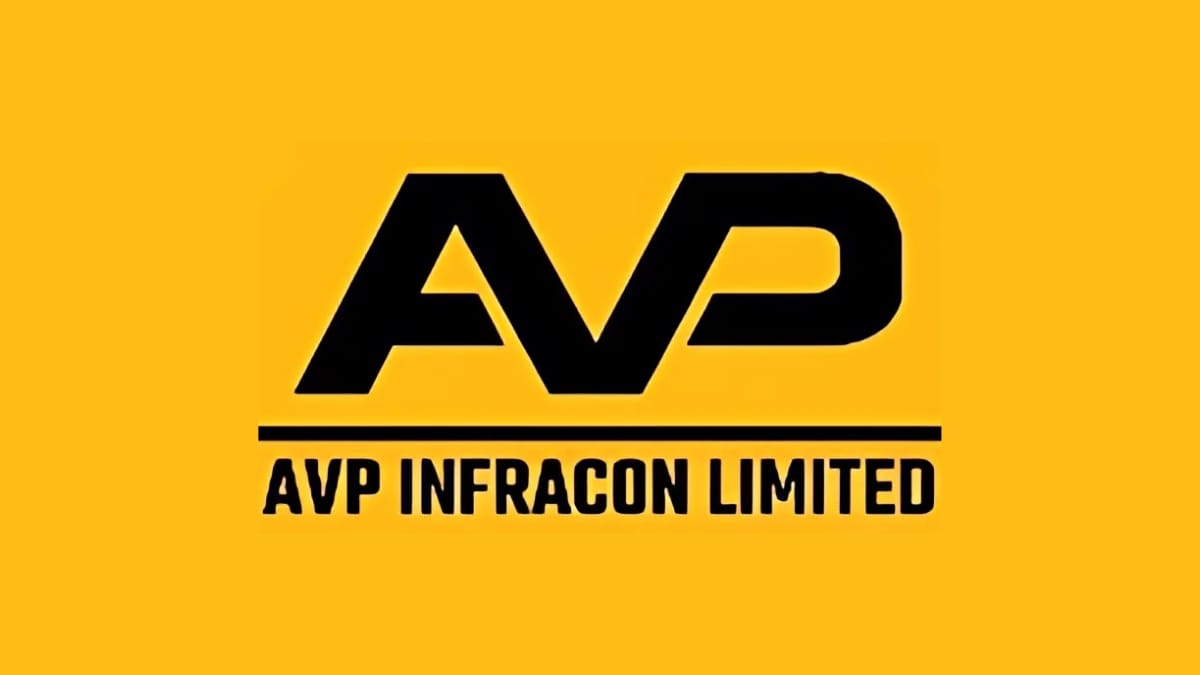 AVP-Infracon-Secures-Infra-Work-Order-Worth-Rs-3334-Cr-from-Reliance-Mappedu-Multi-Modal-Logistics-Park