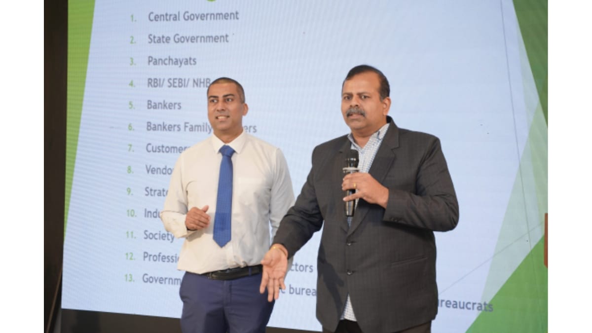 BankNbfccom-officially-launched-in-Bengaluru