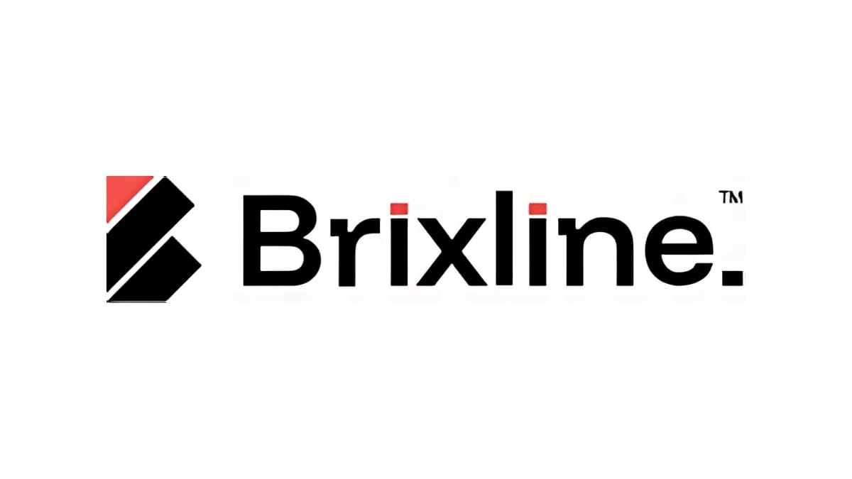 Brixline