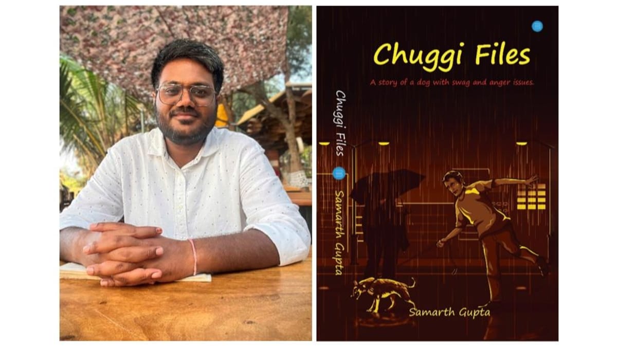 Chuggi-Files-Samarth-Guptas-Swag-Soaked-Soul-Stirring-Tale-of-an-Imperfectly-Perfect-Dog