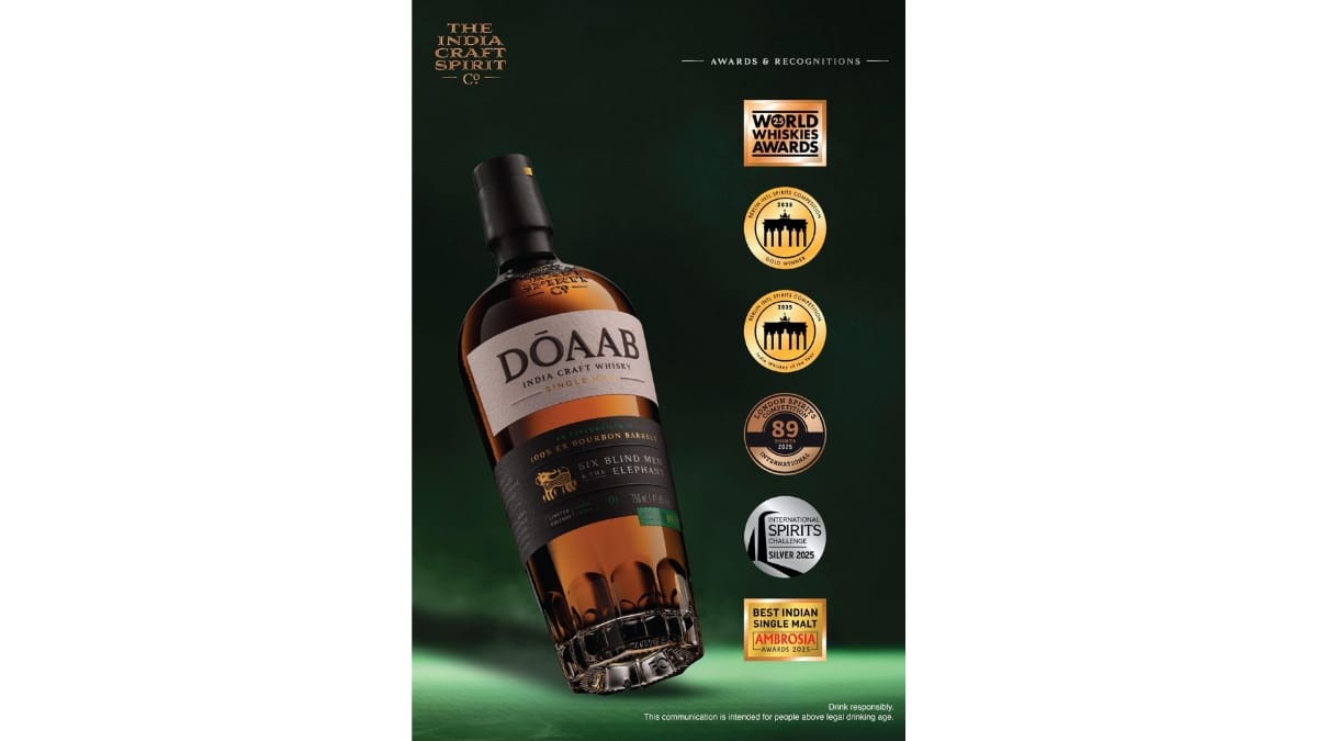 DOAAB-India-Craft-Whisky