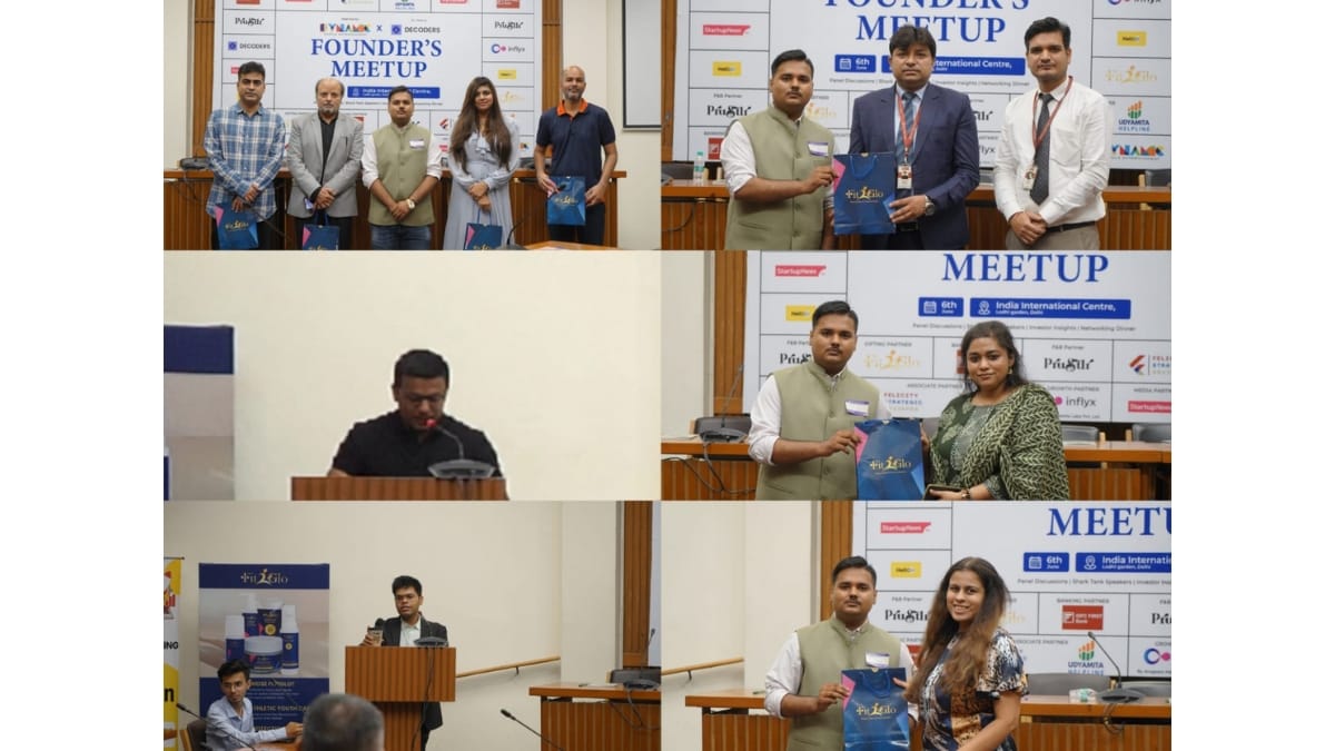 Founders-Meetup-2025-A-Powerhouse-Gathering-of-Innovation-Investors-and-Impact