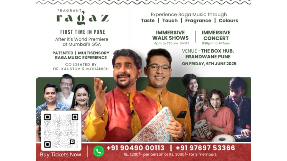 Fragrant-Ragaz-by-Dr-Kaustuv-Kanti-Ganguli-and-Mohanish-Jaju