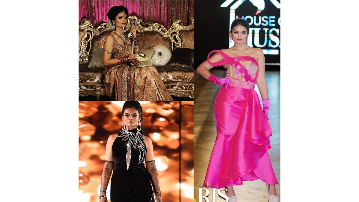 From-Purpose-to-Platform_-Swetha-Chinnaris-Journey-to-Inspire-and-Impact