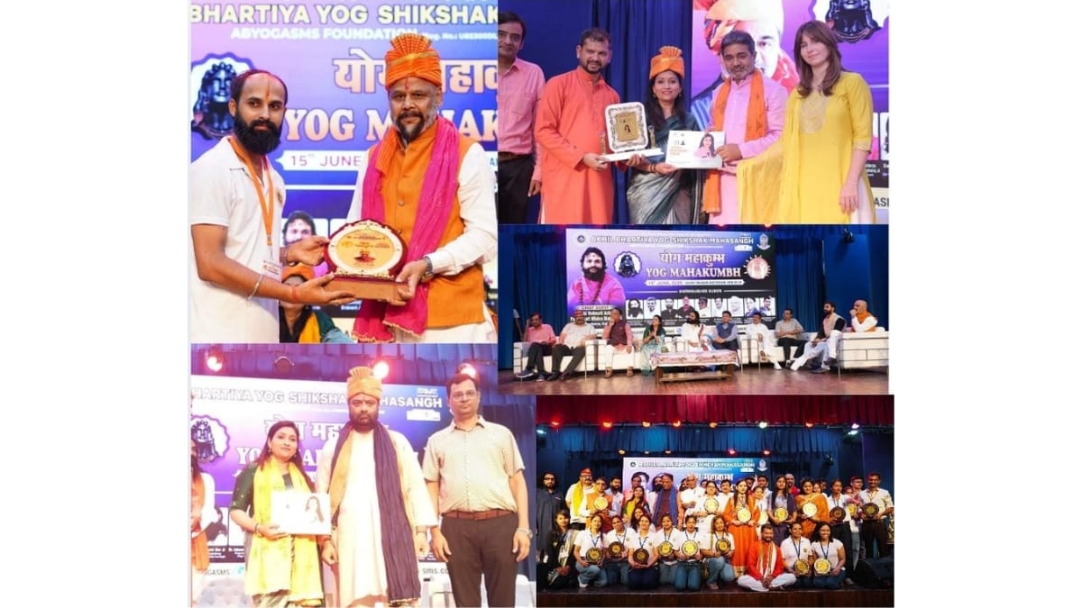 Grand-Yoga-Mahakumbh-Held-in-Delhi