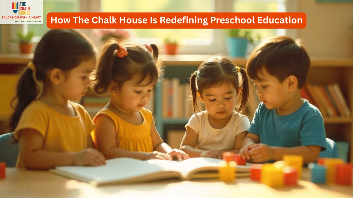 How-The-Chalk-House-is-Redefining-Preschool-Education