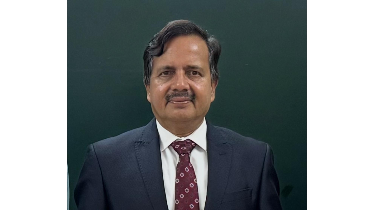 IETE-Governing-Council-Re-elects-Mr-Sunil-Ex-Additional-DG-Prasar-Bharati-as-its-President-for-2025-26