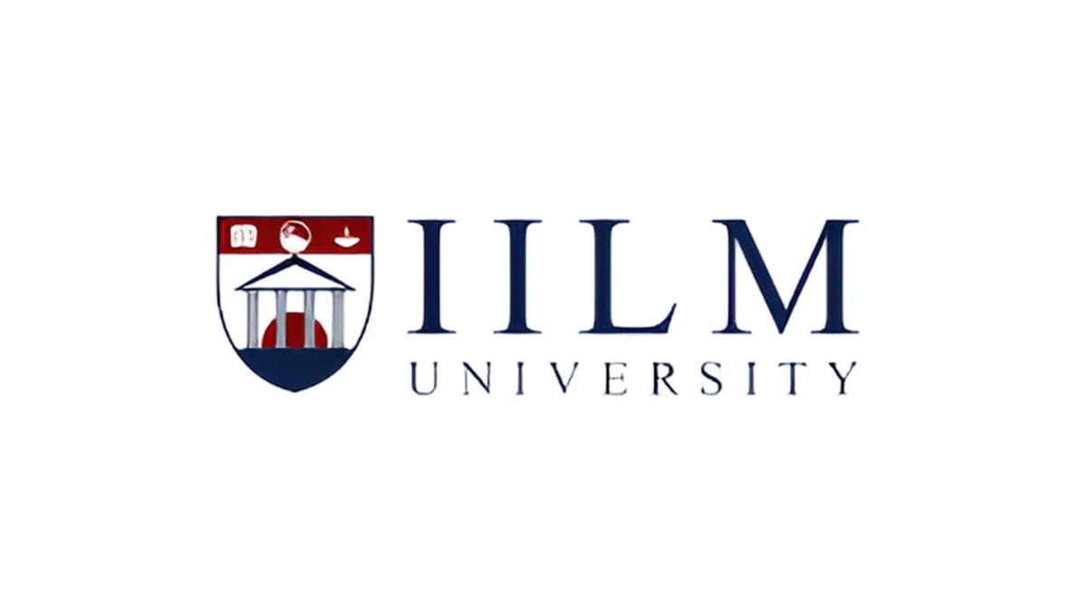 IILM-University-to-Conclude-Final-Round-of-Admissions-for-202526-on-June-30th