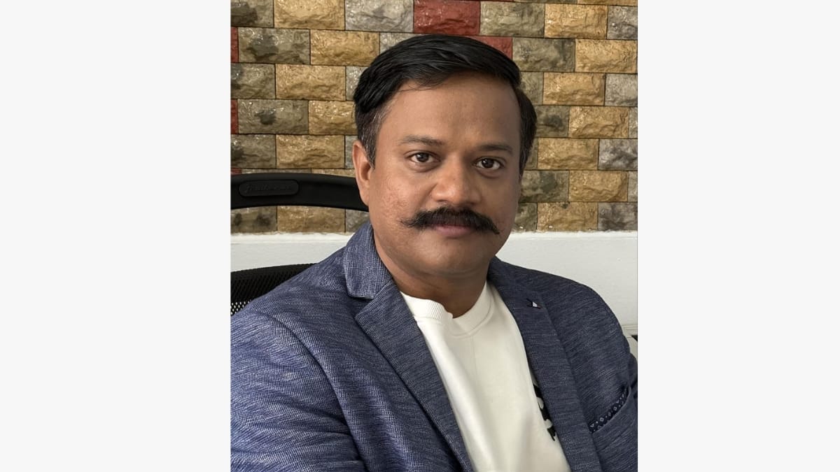 IMAGE-Nikhil-Deotarse