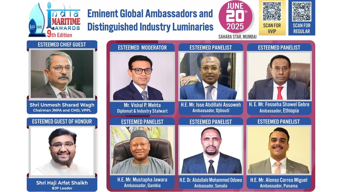 INDIA-MARITIME-AWARDS-2025-GLOBAL-MARITIME-DIPLOMACY-LOGISTICS-LEADERSHIP-VVIP-NETWORKING-IN-MUMBAI