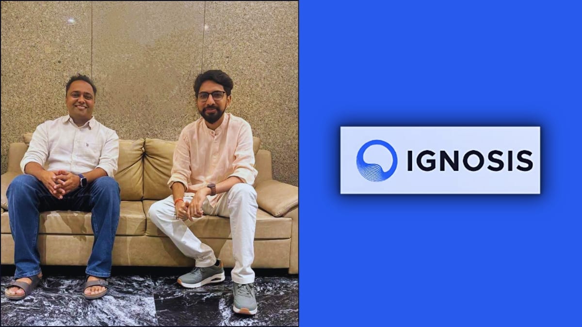 Ignosis-Transforms-Whizdm-Finances-Banking-Data-Sourcing-with-Account-Aggregator-Orchestration