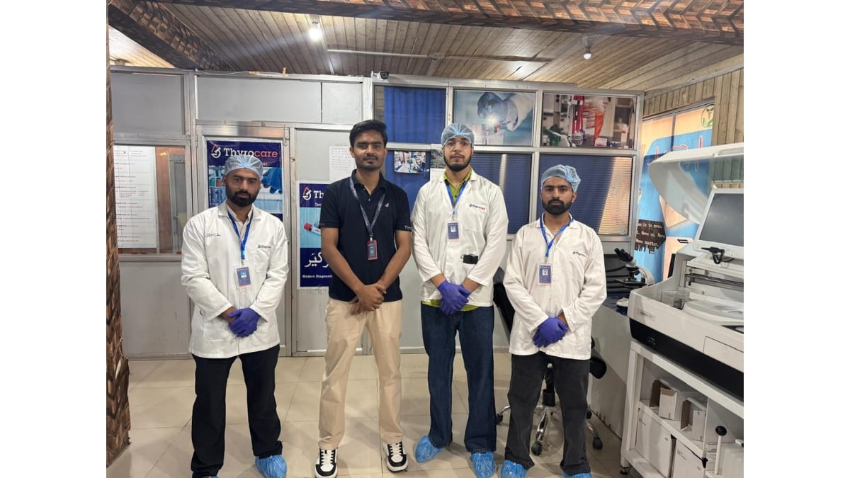 Image-tHYROCARE