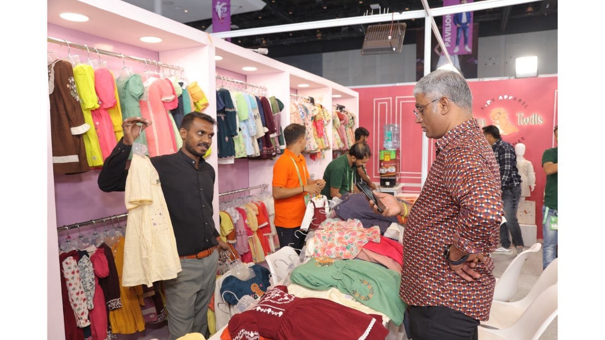 Indias-Largest-Apparel-Trade-Fair-Returns-with-a-Bigger-Bolder-Format-CMAIs-81st-National-Garment-Fair