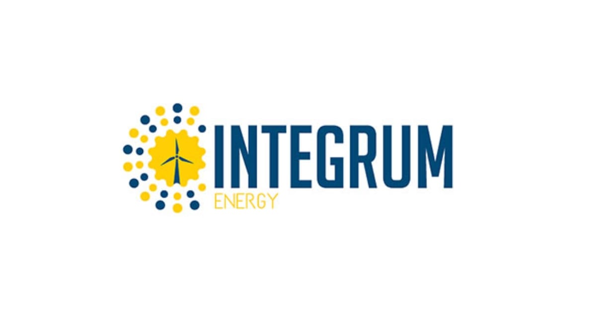 Integrum-Energy-Infrastructure-Limited-Received-In-Principle-Approval-From-BSE