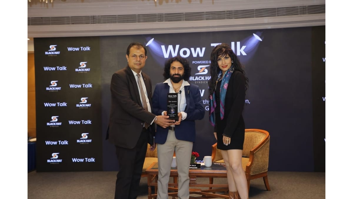 Lord-Lucky-Man-With-The-Midas-Touch-And-A-Heart-Of-Gold