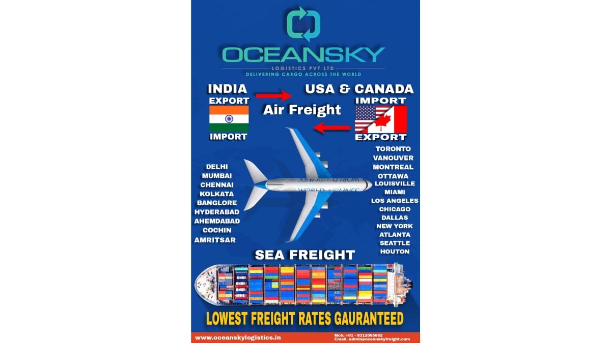 Lowest-Rates-of-Shipping-to-USA-and-Worldwide-From-India