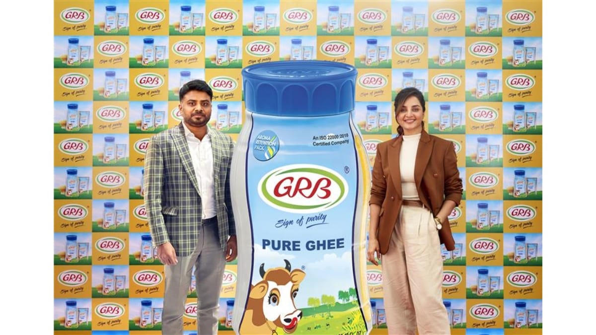 Manju-Warrier-Joins-Hands-with-GRB-Ghee-to-Celebrate-Keralas-Rich-Culinary-Heritage