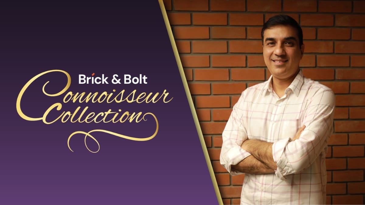 Mr-Jayesh-Rajpurohit-Co-founder-CEO-Brick-Bolt