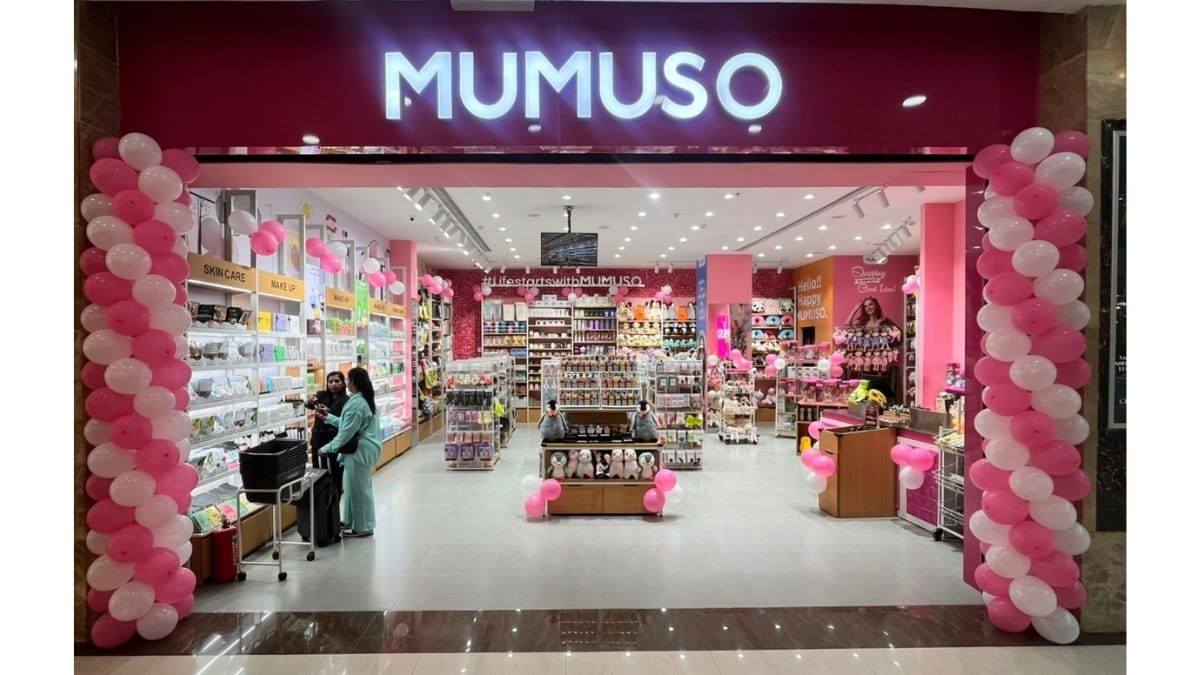 Mumusos-Skincare-and-Cosmetics-Category-Achieves-15-Crore-Sales-in-Kolkata