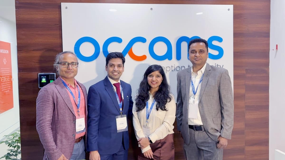 Occams-Advisory-Hosts-AI-Finance-Roundtable-and-Inaugurates-New-Delhi-Office-PTI-1