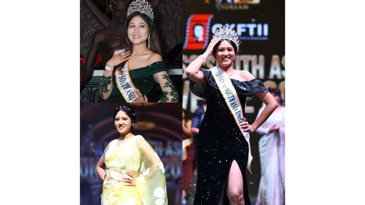 PNN-2025-06-02T170031505