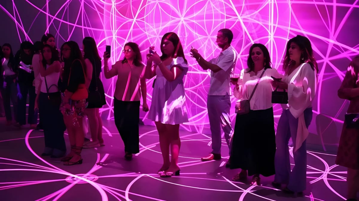 PNN-2025-06-03T120532855