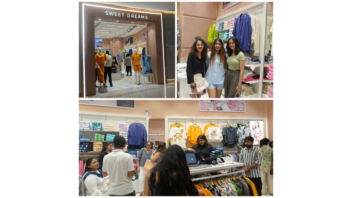 PNN-2025-06-03T122357890