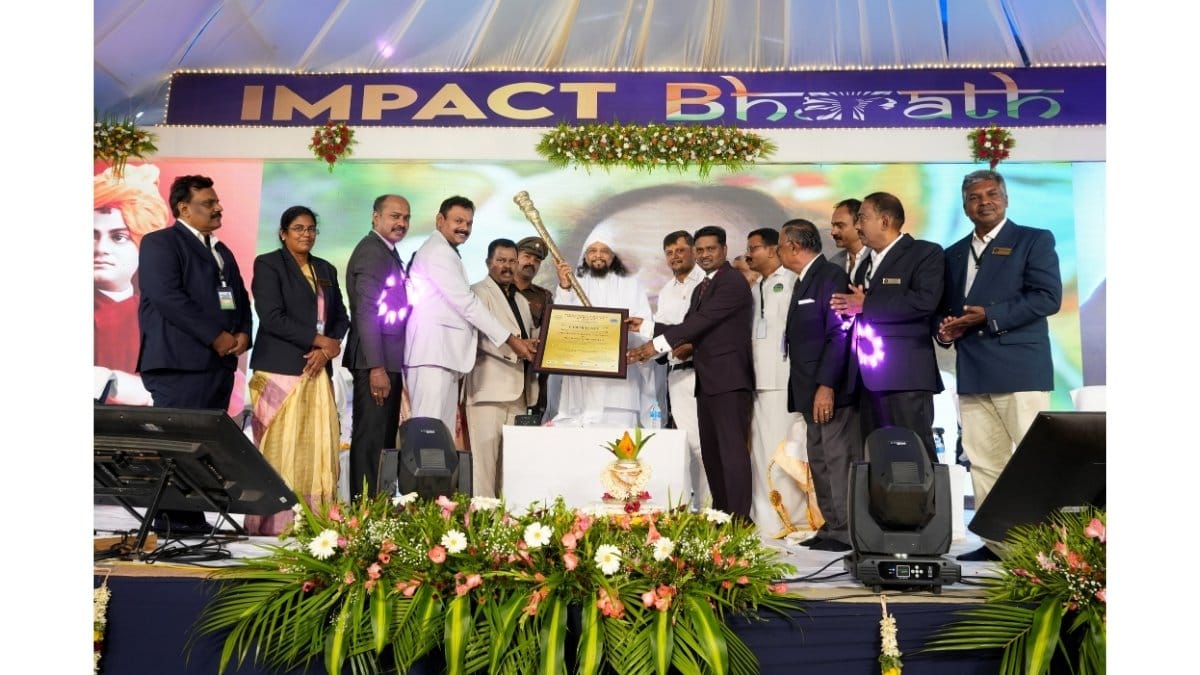 PNN-2025-06-03T133609817