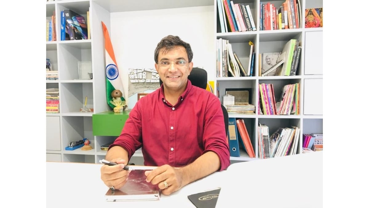 PNN-2025-06-03T170129947