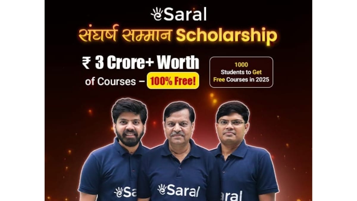 PNN-2025-06-03T194851799