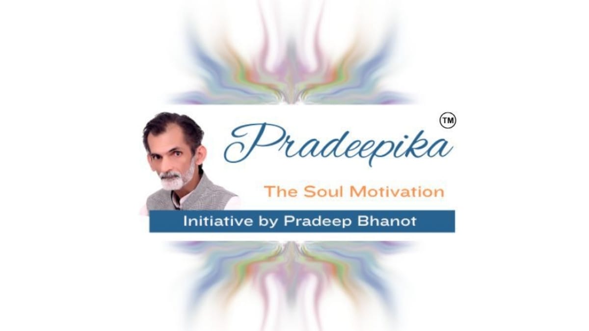 PNN-2025-06-04T140645192