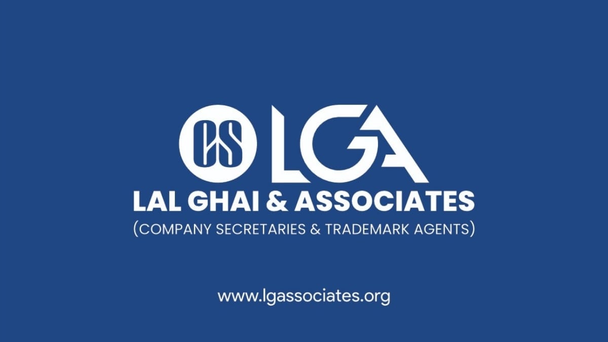 PNN-2025-06-05T140941068