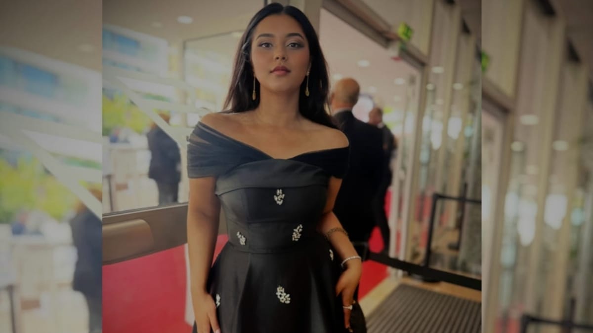 PNN-2025-06-05T192338843