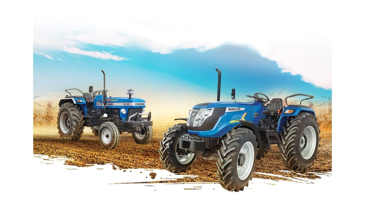 PNN-2025-06-06T141812312