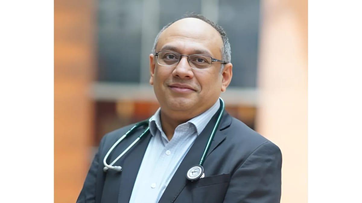 PNN-2025-06-11T132518946