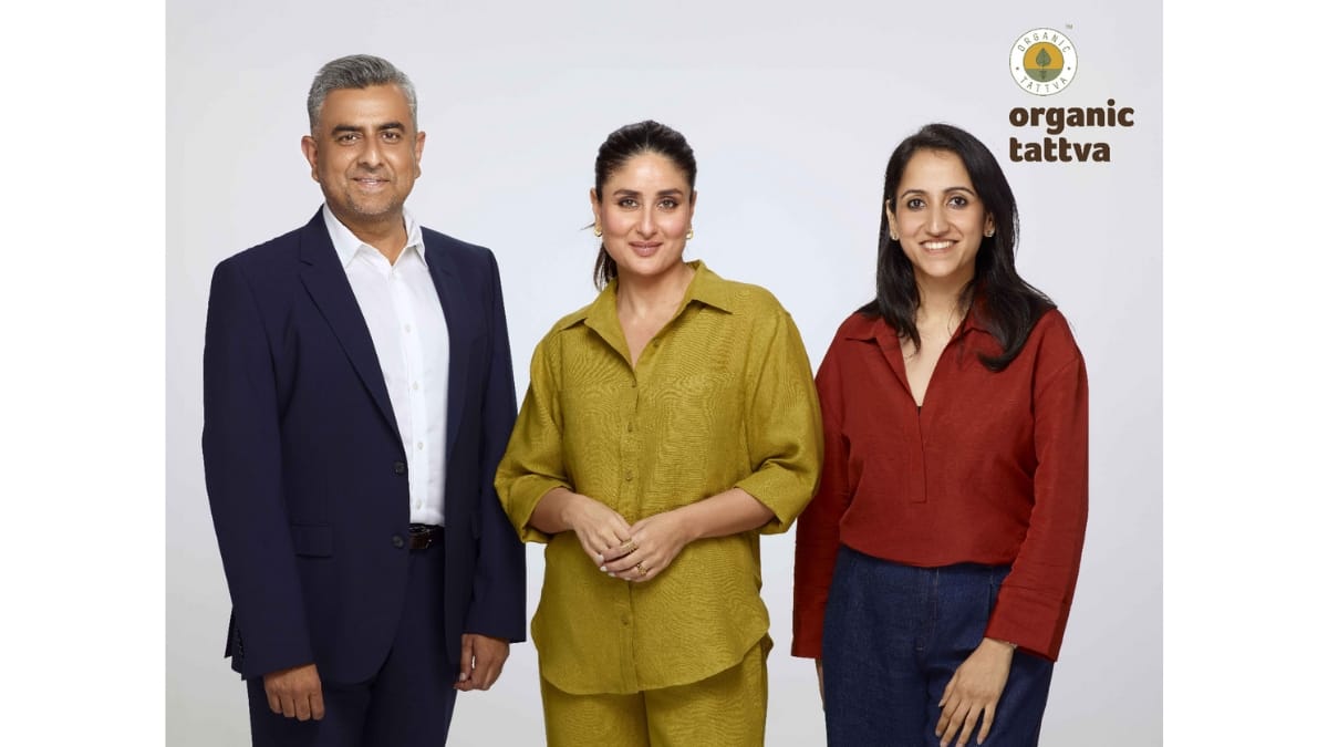 PNN-2025-06-11T152200788