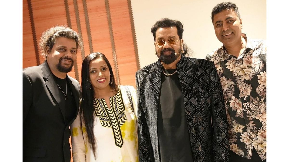 PNN-2025-06-16T132345425