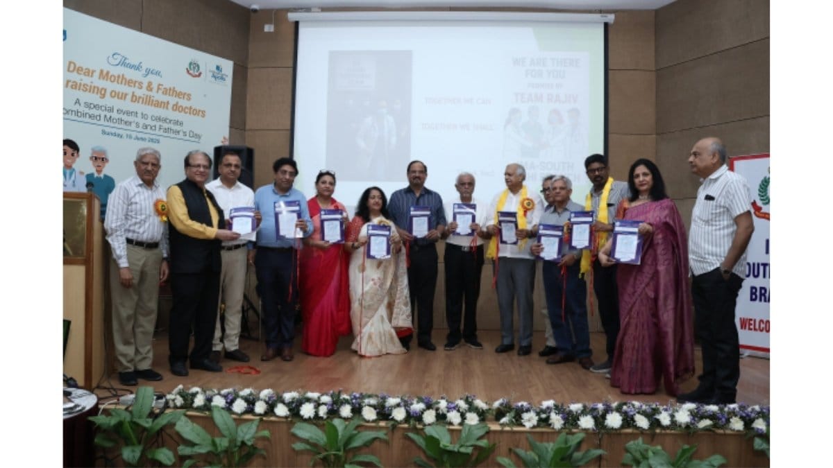 PNN-2025-06-16T144934153