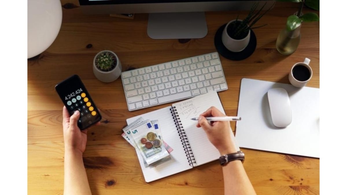 PNN-2025-06-16T174317213